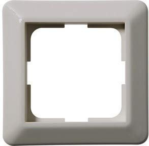 Vivolink Frame for Wallbox Combiframe for wallbox Mount, 1845601 (Combiframe for wallbox Mount)
