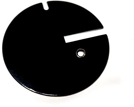 KINNG Band Saw Table Insert 69063 for Sears ROEBUCK Craftsman Part 69063