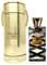 Sillage Oros (Unisex 100ml EDP) RiiFFS