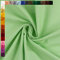 Swafing Baumwollstoff Heide, Uni-Farben, Einfarbig, 100% Baumwolle, Mint, Standard 100 by Oeko-TEX (50cm x 150cm)