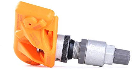 HUF Reifendruck-Kontrollsystem (RDKS) 43472000 Corsa D Schrägheck (S07) 0,050kg