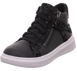 Superfit COSMO Sneaker Gore-Tex 1-006451 Mädchen