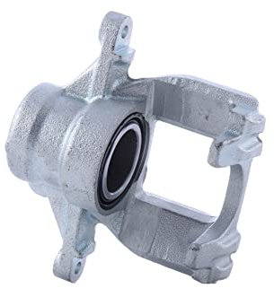 RIDEX Bremssattel 78B0873 Hinten links & Hinten