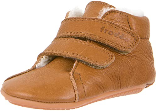 Froddo G1130013 Cognac Größe EU 24