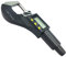 BüGelmessschraube 0-25mm Elektronisches Außendurchmesser 0,001 mm Digitales Mikrometer-Messgerät (0-25mm)