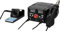 YATO Lötkolben YT-82458 elektrisch