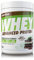 Per4m Protein Whey Powder | 30 Servings of High Protein Shake with Amino Acids | for Optimal Nutrition When Training | Low Sugar Gym Supplements (Minty Chocolate, 900g)