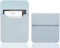 GUKSRASO Étui de protection pour liseuse Kindle Scribe 10,2 version 2022, pochette de protection pour liseuse Kindle Scribe 10,2