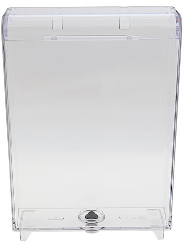Delonghi Nespresso depósito Agua cafetera Lattissima Touch EN550 EN560