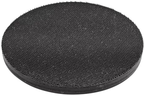 FLEX DISCO DE VELCRO ACOLCHADO BP-M D50 PXE