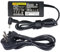 Chargeur Adaptable pour Pc Portable ASUS R540uv-dm035t Ordinateur 65w - 19v 3.42a