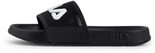 FILA Damen Morro Bay Spiro WmnSlide Sandal