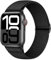 Raradev Water-Resistant Elastic Band Compatible for Apple Watch Straps 42mm/46mm/45mm/44mm/49mm/41mm/40mm/38mm Women Men, Stretch Sweatproof Strap for iWatch SE/Ultra/Series 10/9/8/7/6/5/4/3/2/1