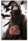 LIDIANWE Itachi UchihaCreativity Into Simple Design Leinwandmalerei, Animationsfilm, Leinwandposter, Jugendposter, dekoratives Heimästhetik-Poster, 30 x 45 cm, ungerahmt, 25