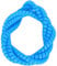 RYTTGOP Cord Protector, 70.9 in Cat cord protector Cat proof Spiral antiBite antiBreak cable saver protector for Pet Cat Wire protection
