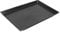Abaodam Replacement Crate Tray for Small Dog Crate Leakproof Bird Cage Mat Plastic Pet Cage Tray