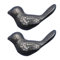 2pcs Iron Bird for Cooking- Iron Fish to Naturally Add Iron to Food & Water – Safe, Effective Tool for Vegans,Athletes,Pregnant Women Ki-ds – Fight Iron Deficiency & Anemia, Gifts Idea