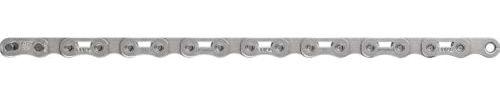 SRAM Rival Chain 12/13 Speed 114L | Silver E1