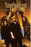 Tangerine Dream - The Video Dream Mixes