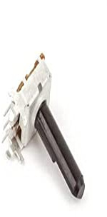 Fender potentiometer 50K linear volume B50K for Fender Blues Junior 0034719049