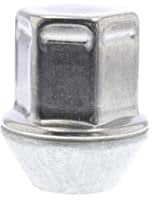 VAICO V25-1753 Radmutter