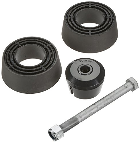 AUGER 56539 Radaufhängungen