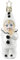 Inge-glas - Christbaumschmuck, Baumschmuck - Harlekin Pierrot - Clown - 11 cm - mundgeblasen