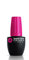 silcare base one Primer avec arbre à thé 15 ml Gel UV LED ongles en acrylique sans acide