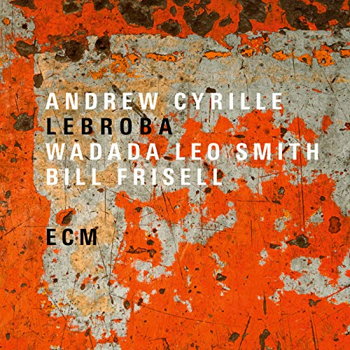 Ecm Records (Universal Music)