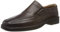 Josef Seibel Herren Bradfjord 07 Sneaker, Moro