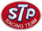 LipaLipaNa Power Aufnäher Besticktes Patch zum Aufbügeln Applique Souvenir Zubehör - 1 Stück - Mittel - Mehrfarbig - Racing & Sports - Embroidered - Dynamic - Sport