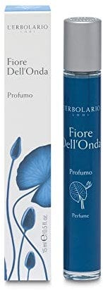 Collezione profumi fior dell'onda 15 ml