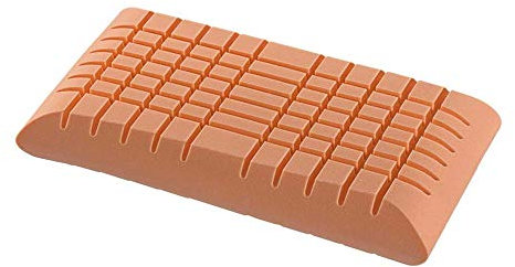 Centa-Star CORE medium Größe 30 X 60cm Farbe