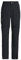 VAUDE Herren Mens Farley Zo Pants V Hose, Schwarz, 50 EU