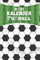 Kalender 2021 Fußball: Terminplaner 2021 Fussball | Wochenplaner 2021 A5 Planer organizer 2021 | Taschenkalender und Terminkalender | Kalender - ... Dezember 2021 Geschenk fur soccers Fußballer