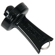 Cle douille et epingle cafetiere expresso Krups ms-623846