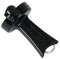 Cle douille et epingle cafetiere expresso Krups ms-623846