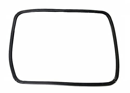 Ofentürdichtung Hotpoint Ariston Bauknecht Franke - 450 x 330 mm - C00385306 - C00725238-481010846713 - A0257/OR - Original