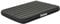Bestway TriTech Luftbett Double XL/Lo 191 x 137 x 25 cm