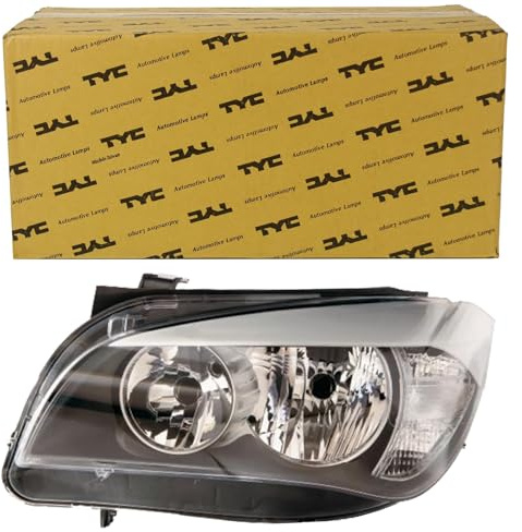 Reflektor TYC 20-12855-05-9