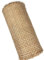 100cm de Large, Rouleau de Cannage Rotin, Sangle de Canne en Rotin Naturel, Canne pré-tissée Tissu en Rotin à Ouverte pour Meubles Chaise Armoire Plafond (Taille : 40x250cm)