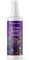 Aquaforest AF Easy Gloss 200ml Marine and Fresh Water Aquarium Cleaning Spray