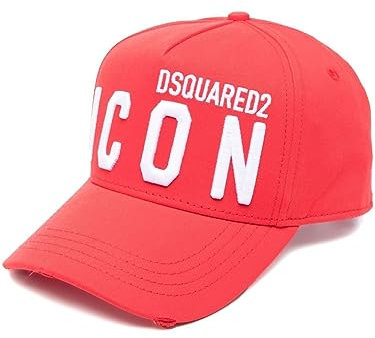 DSQUARED2