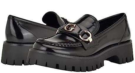 Guess Almost MocasínMujer