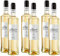 Allure Alkoholfrei Weiss (6 x 0.75L)