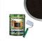 Cuprinol Ducksback- Silver Copse : Shed & Fence Paint 5 Litre| Non Drip, Water Repellent and Frost Defence. Protection for 5 Years. Includes 4 Shed,Fence and Decking Roller (Black)