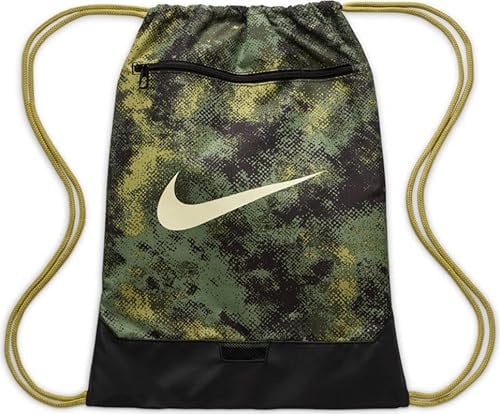 Nike Brasilia 9.5 FZ2613-386