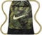 Nike Brasilia 9.5 FZ2613-386