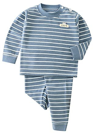 Black Friday Angebote Herren Strampler Neugeborene Mädchen Babybody Jungen 0-6 Monate Baby Kleidung Musselin Babykleidung Groesse 74 Maedchen Kleidung 104 Set Spreizhose Baby 3 6Kg Sale Herren