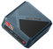 origimagic N2 Pro Mini PC Ryzen 7 6800H Processor (8c/16t,up to 4.7GHz), 32GB DDR5 512GB NVMe SSD, Pre-in OS Mini Desktop PC, 2.5G LAN, Wi-Fi 6E, Bluetooth 5.2, Dual TYPE-C and HDMI 2.0